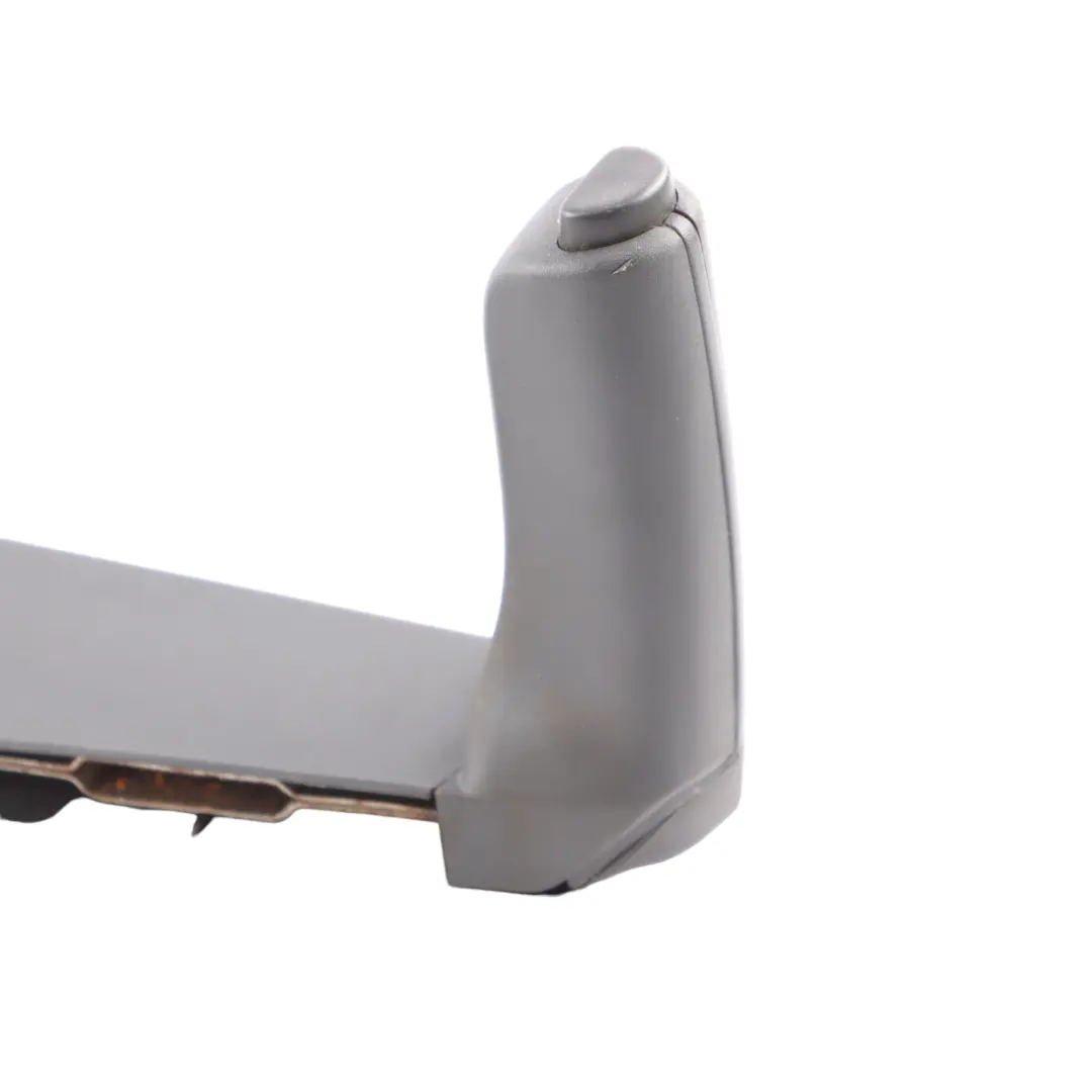 Handbrake Lever Assembly to Mercedes Citan W415 with Part number A4154200112 Mercedes Citan W415 Handbrake Lever Assembly - SKU RHD-A4154200112 - Part number A4154200112