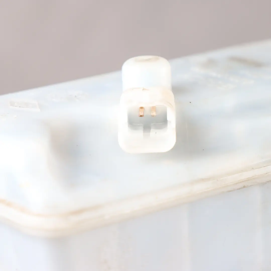 Servofreno Unidad Booster Cilindro Maestro Tanque para Mercedes W415 con número de pieza A4154300100 Mercedes W415 Servofreno Unidad Booster Cilindro Maestro Tanque - SKU A4154300100-1 - Número de pieza A4154300100