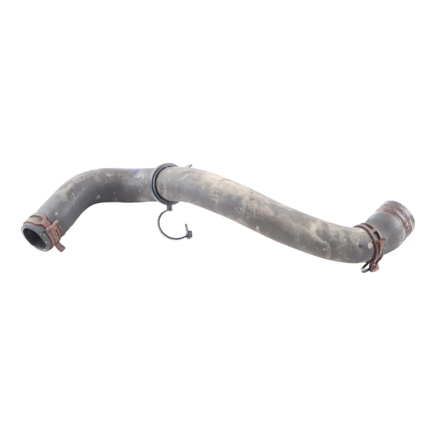 Mercedes W415 Acqua Tubo Flessibile Di Raffreddamento Linea A4155010282
