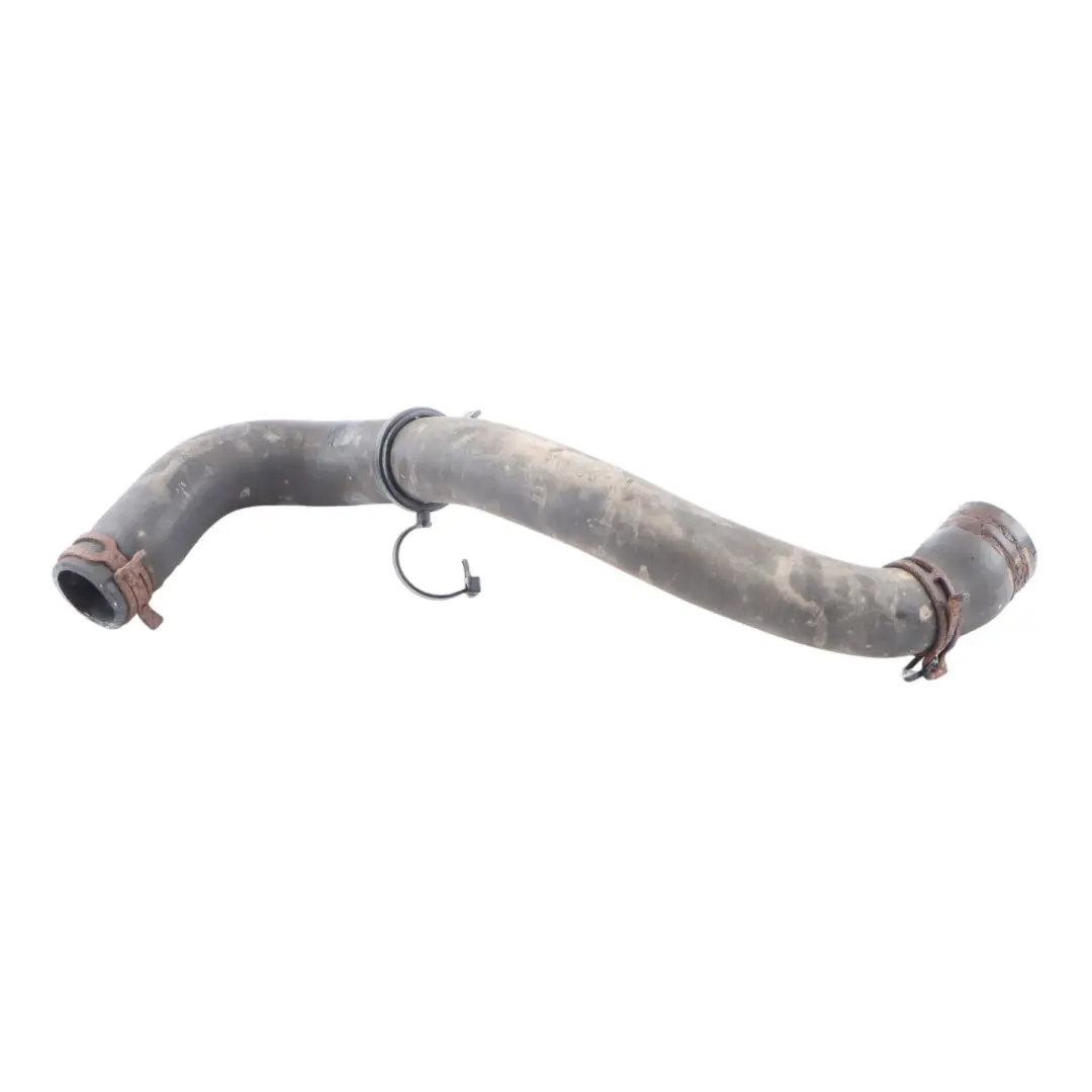 Mercedes W415 Wąż Wodny Przewód Chłodniczy Przewód Chłodzący - SKU A4155010282 - Numer Części A4155010282