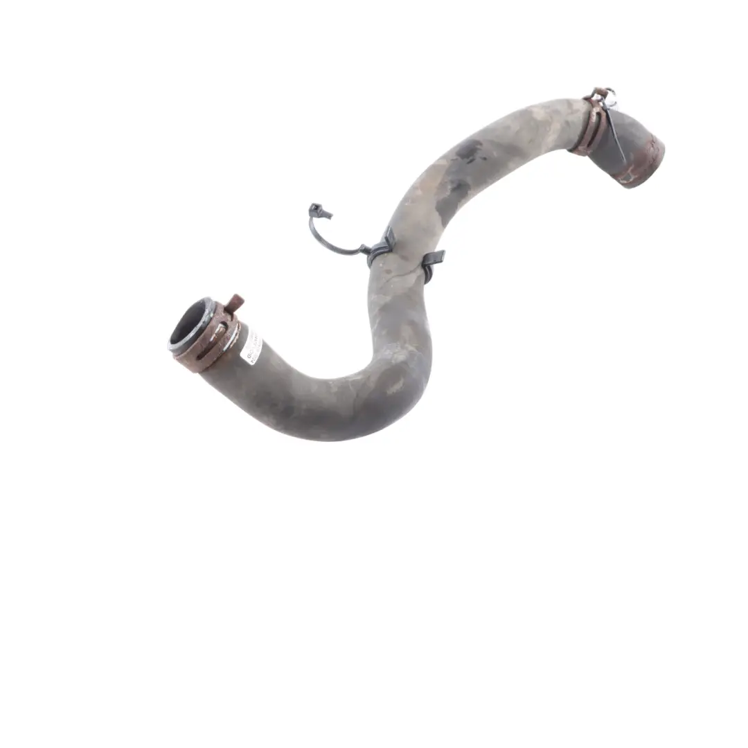 Wasser Schlauch Kühl Mittel Kühlung Rohrleitung für Mercedes W415 mit Teilenummer A4155010282 Mercedes W415 Wasser Schlauch Kühl Mittel Kühlung Rohrleitung - SKU A4155010282 - Teilenummer A4155010282