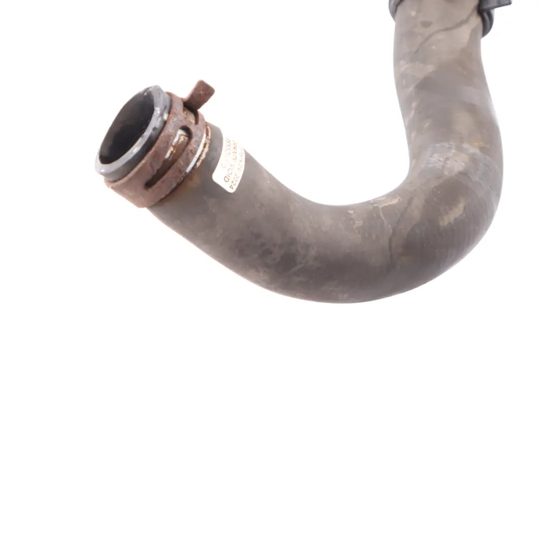 Mercedes W415 Wąż Wodny Przewód Chłodniczy Przewód Chłodzący - SKU A4155010282 - Numer Części A4155010282