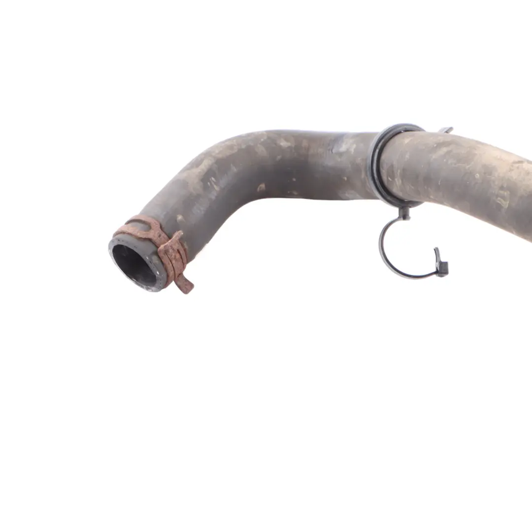 Wasser Schlauch Kühl Mittel Kühlung Rohrleitung für Mercedes W415 mit Teilenummer A4155010282 Mercedes W415 Wasser Schlauch Kühl Mittel Kühlung Rohrleitung - SKU A4155010282 - Teilenummer A4155010282