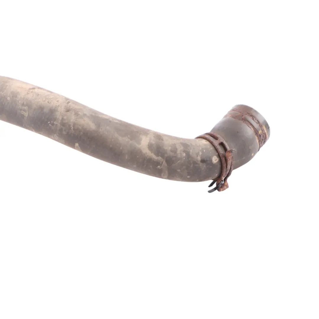 Mercedes W415 Water Hose Coolant Cooling Pipe Line - SKU A4155010282 - Part number A4155010282