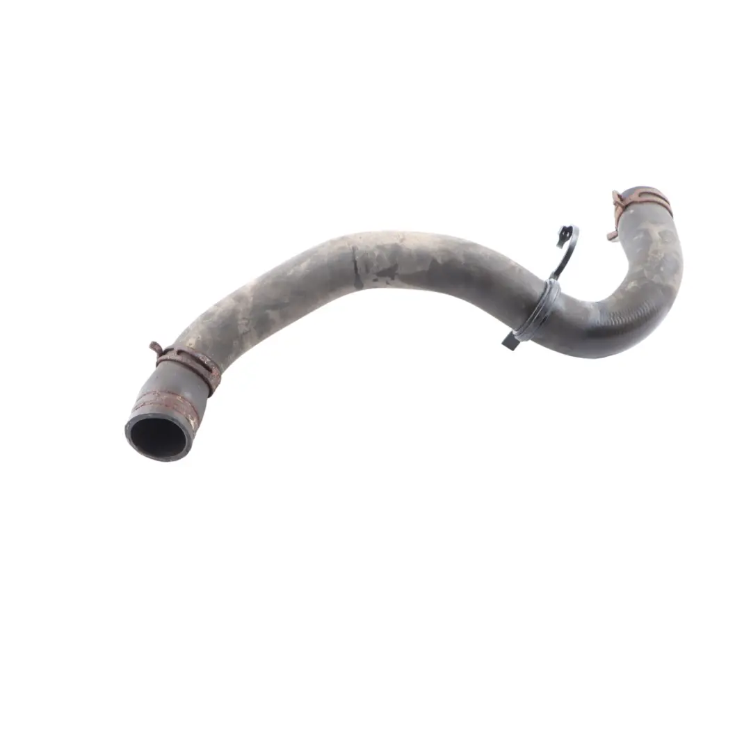Mercedes W415 Wasser Schlauch Kühl Mittel Kühlung Rohrleitung - SKU A4155010282 - Teilenummer A4155010282