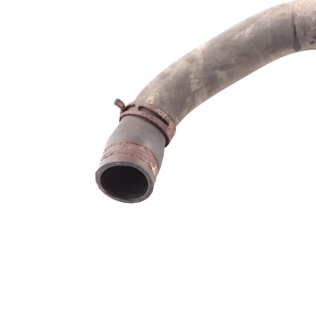 Mercedes W415 Wąż Wodny Przewód Chłodniczy Przewód Chłodzący - SKU A4155010282 - Numer Części A4155010282