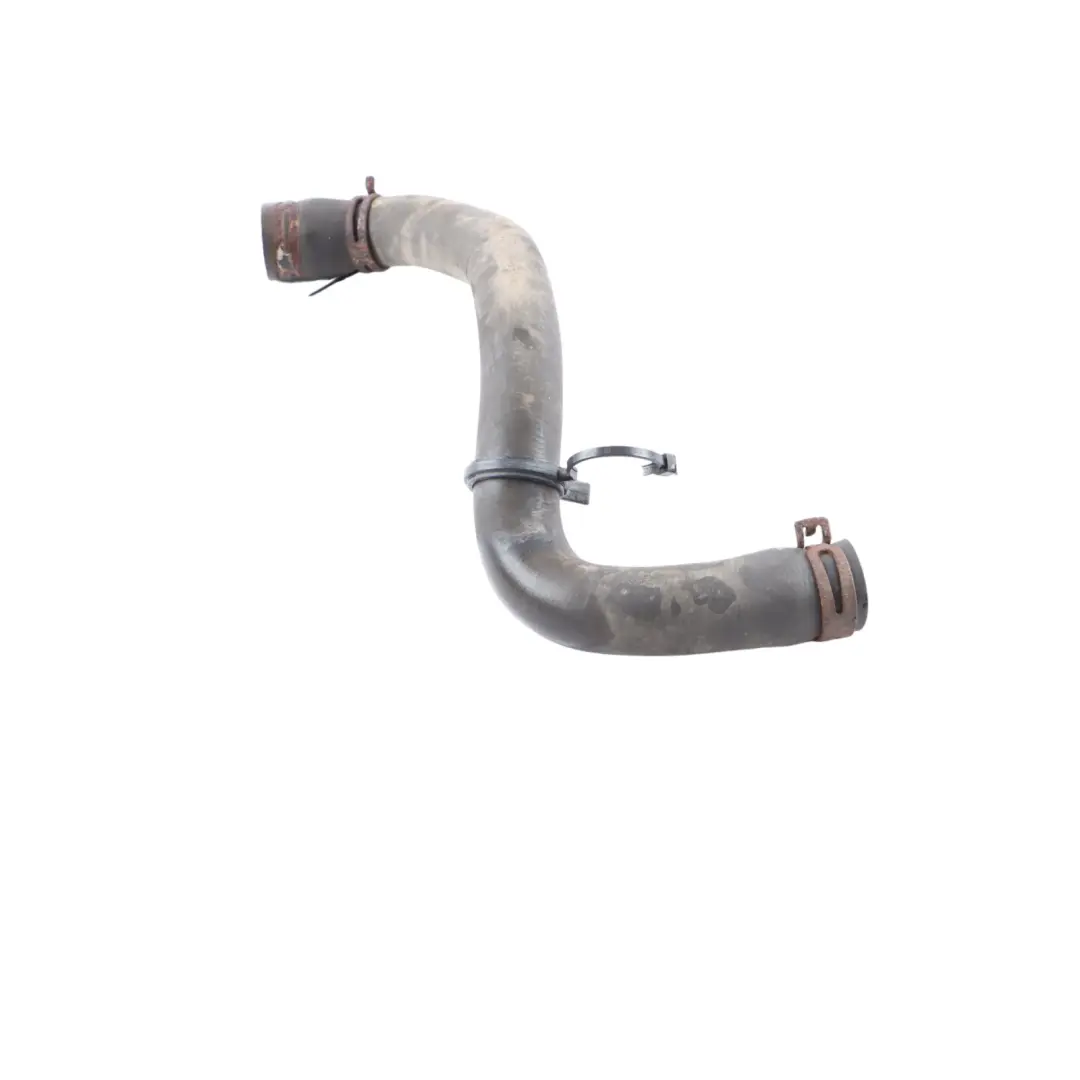 Mercedes W415 Wąż Wodny Przewód Chłodniczy Przewód Chłodzący - SKU A4155010282 - Numer Części A4155010282