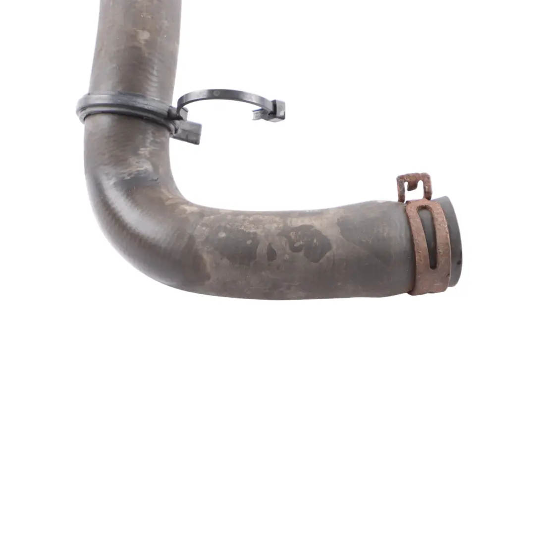 Mercedes W415 Wąż Wodny Przewód Chłodniczy Przewód Chłodzący - SKU A4155010282 - Numer Części A4155010282