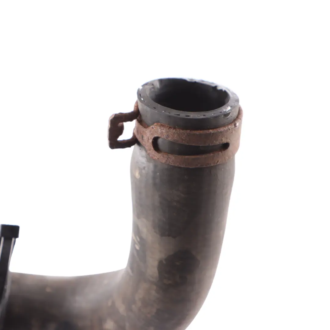 Wasser Schlauch Kühl Mittel Kühlung Rohrleitung für Mercedes W415 mit Teilenummer A4155010282 Mercedes W415 Wasser Schlauch Kühl Mittel Kühlung Rohrleitung - SKU A4155010282 - Teilenummer A4155010282