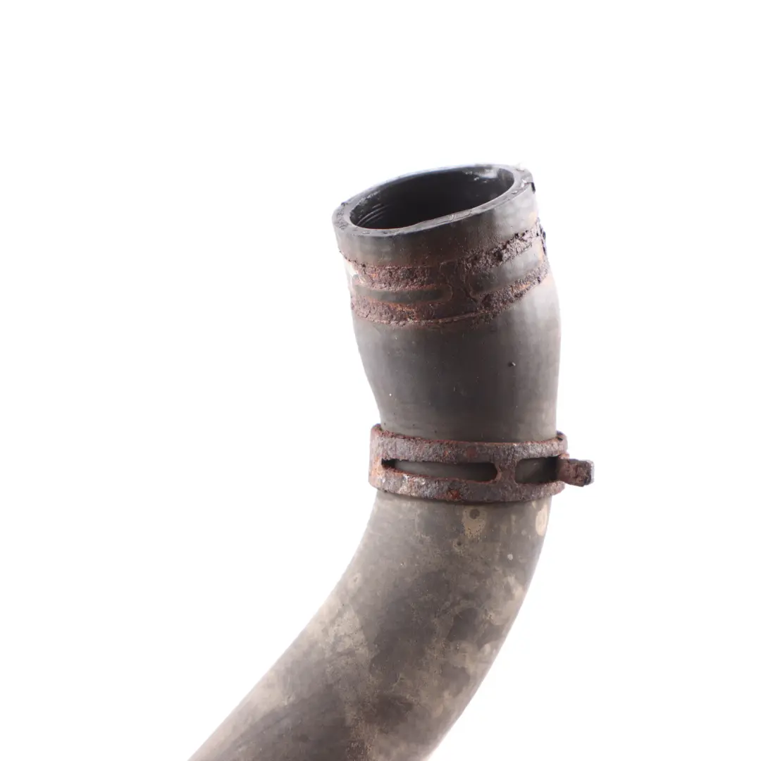 Wasser Schlauch Kühl Mittel Kühlung Rohrleitung für Mercedes W415 mit Teilenummer A4155010282 Mercedes W415 Wasser Schlauch Kühl Mittel Kühlung Rohrleitung - SKU A4155010282 - Teilenummer A4155010282