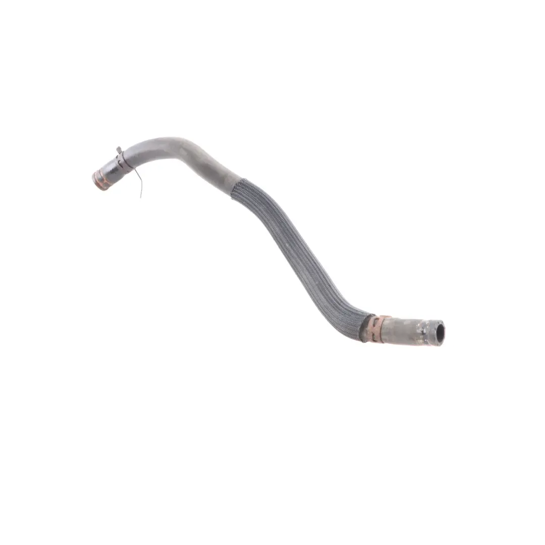 Water Coolant Pipe Hose to Mercedes W415 Engine with Part number A4155010591 Mercedes W415 Engine Water Coolant Pipe Hose - SKU A4155010591 - Part number A4155010591