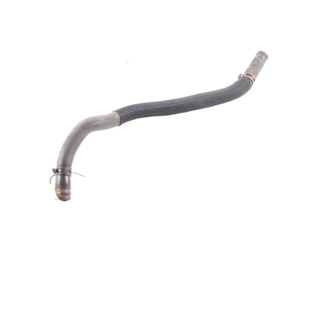 Water Coolant Pipe Hose to Mercedes W415 Engine with Part number A4155010591 Mercedes W415 Engine Water Coolant Pipe Hose - SKU A4155010591 - Part number A4155010591
