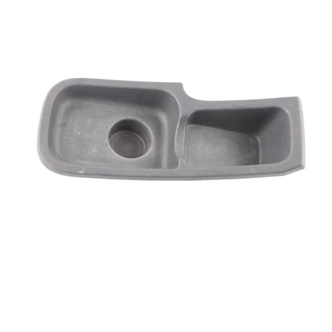 Schowek Tapicerka 8200566811 do Mercedes W415 Citan o numerze A4156830491 Mercedes W415 Citan Schowek Tapicerka 8200566811 - SKU A4156830491 - Numer Części A4156830491