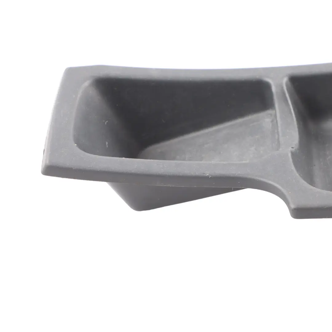 Garniture De Coffre De Rangement 8200566811 pour Mercedes W415 Citan à propos du numéro de pièce A4156830491 Mercedes W415 Citan Garniture De Coffre De Rangement 8200566811 - SKU A4156830491 - Numéro de pièce A4156830491