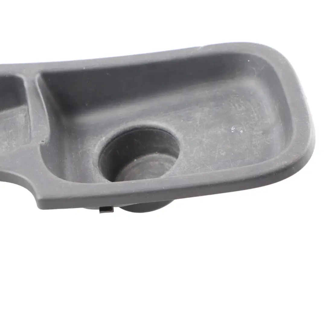 Schowek Tapicerka 8200566811 do Mercedes W415 Citan o numerze A4156830491 Mercedes W415 Citan Schowek Tapicerka 8200566811 - SKU A4156830491 - Numer Części A4156830491