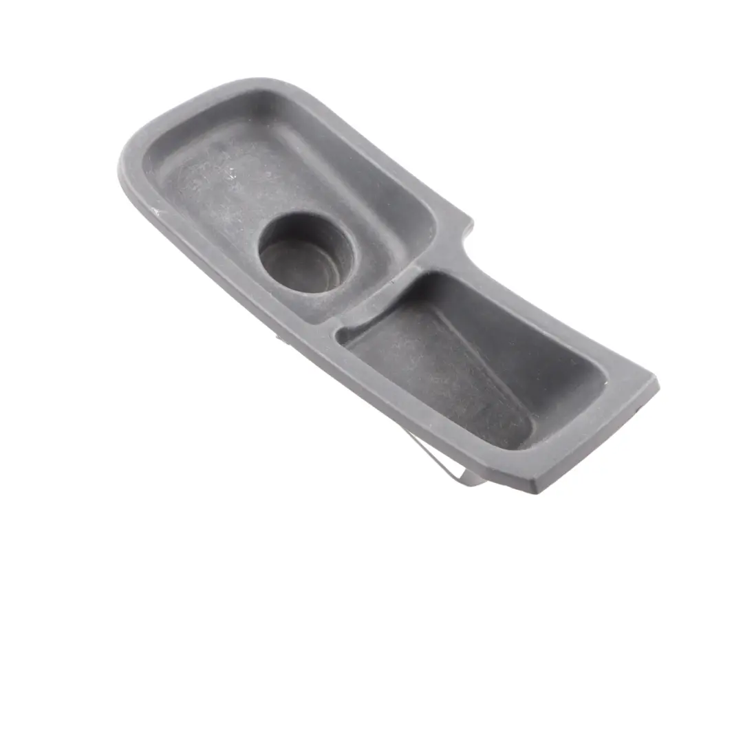 Schowek Tapicerka 8200566811 do Mercedes W415 Citan o numerze A4156830491 Mercedes W415 Citan Schowek Tapicerka 8200566811 - SKU A4156830491 - Numer Części A4156830491