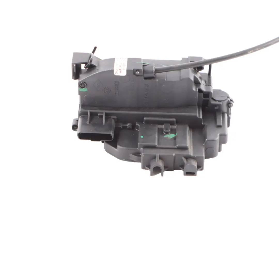 Door Lock Right O/S Actuator Mechanism to Mercedes W415 Rear with Part number A4157300035 Mercedes W415 Rear Door Lock Right O/S Actuator Mechanism - SKU A4157300035 - Part number A4157300035