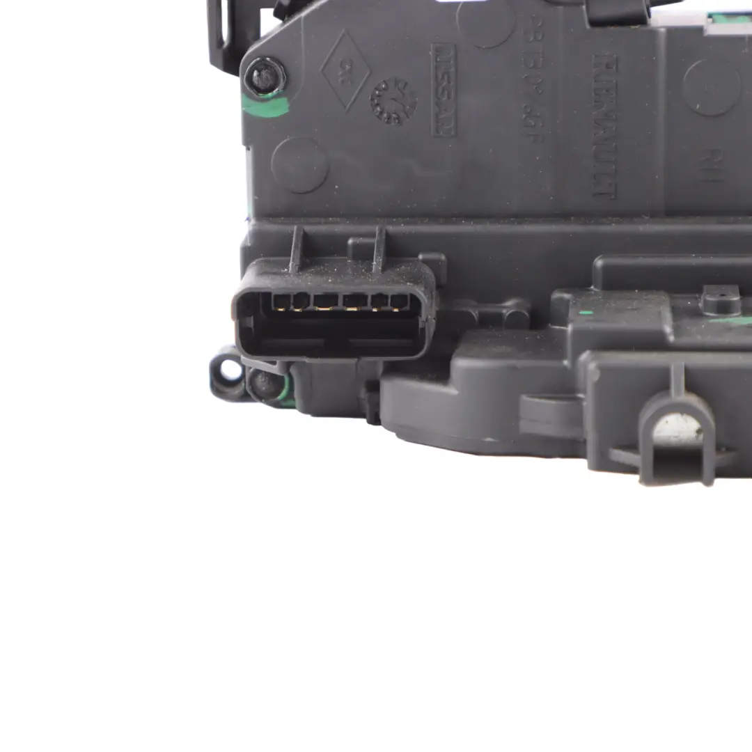 Mercedes W415 Serratura Porta Posteriore Destra Attuatore Meccanismo - SKU A4157300035 - Numero di parte A4157300035
