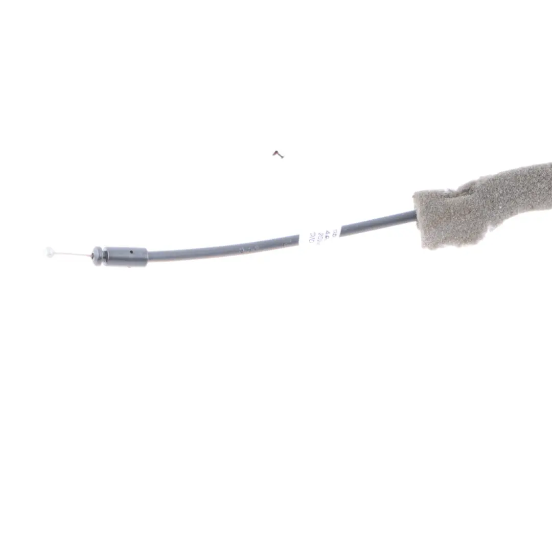 Serratura Porta Posteriore Destra Attuatore Meccanismo per Mercedes W415 con numero di parte A4157300035 Mercedes W415 Serratura Porta Posteriore Destra Attuatore Meccanismo - SKU A4157300035 - Numero di parte A4157300035