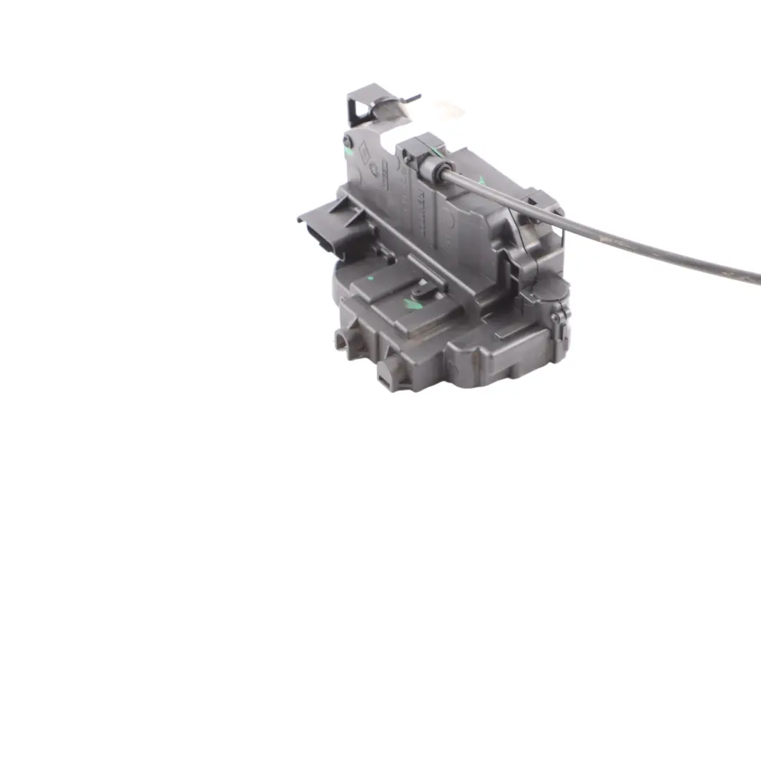 Door Lock Right O/S Actuator Mechanism to Mercedes W415 Rear with Part number A4157300035 Mercedes W415 Rear Door Lock Right O/S Actuator Mechanism - SKU A4157300035 - Part number A4157300035