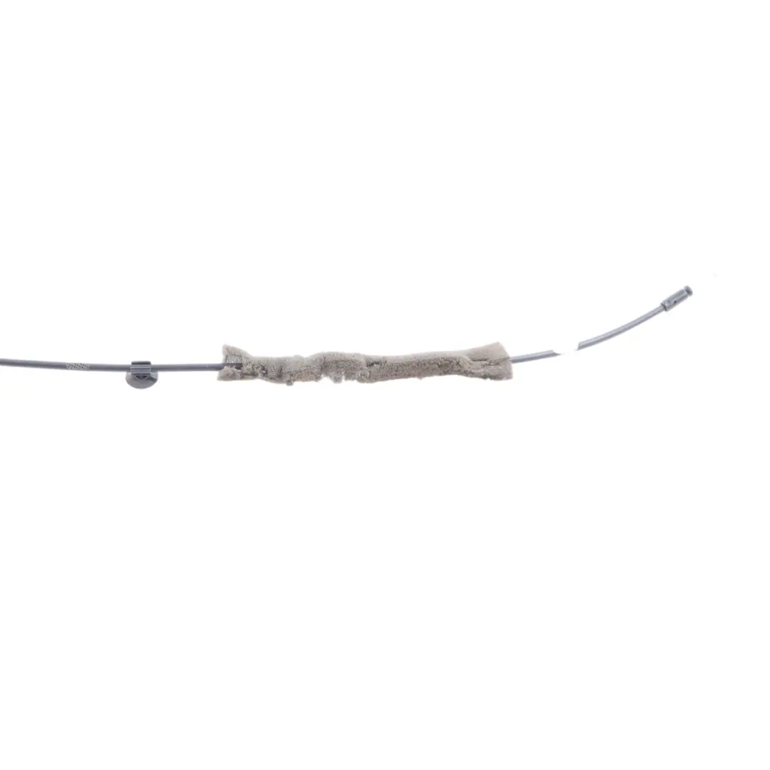 Door Lock Right O/S Actuator Mechanism to Mercedes W415 Rear with Part number A4157300035 Mercedes W415 Rear Door Lock Right O/S Actuator Mechanism - SKU A4157300035 - Part number A4157300035