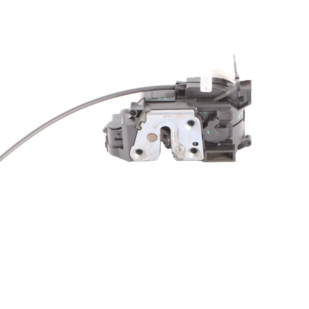 Door Lock Right O/S Actuator Mechanism to Mercedes W415 Rear with Part number A4157300035 Mercedes W415 Rear Door Lock Right O/S Actuator Mechanism - SKU A4157300035 - Part number A4157300035
