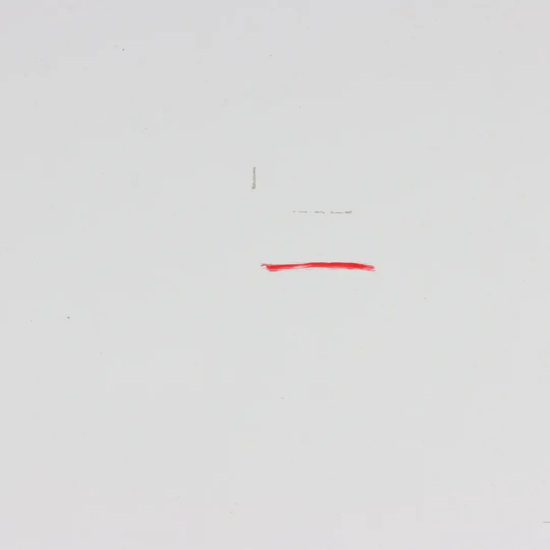 Sliding Door Rear Right O/S Panel Shell Arctic White - 9147 to Mercedes Citan W415 with Part number A4157302400 Mercedes Citan W415 Sliding Door Rear Right O/S Panel Shell Arctic White - 9147 - SKU A4157302400-ARW - Part number A4157302400