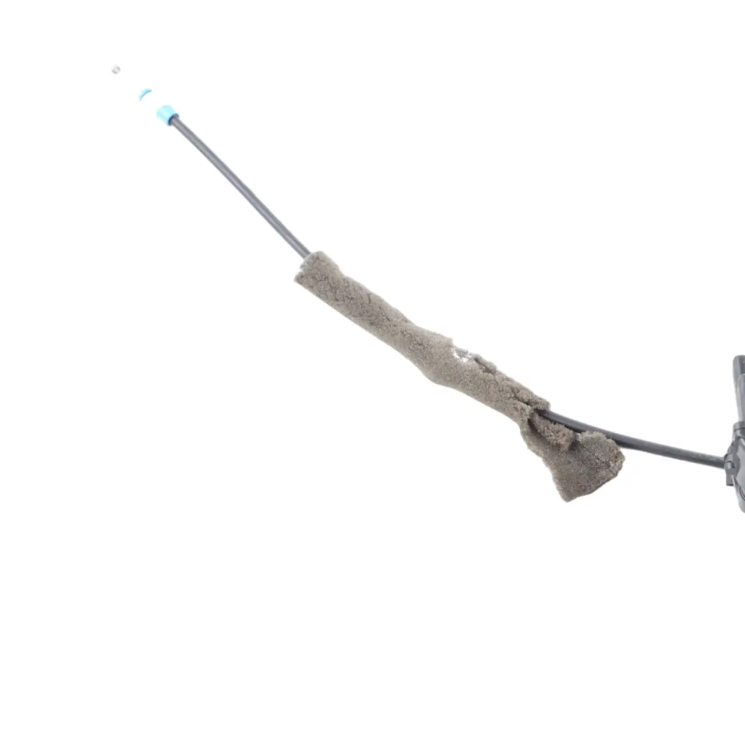 Mercedes W415 Actuador Mecanismo Sistema Cerradura Puerta Trasera - SKU A4157400535 - Número de pieza A4157400535
