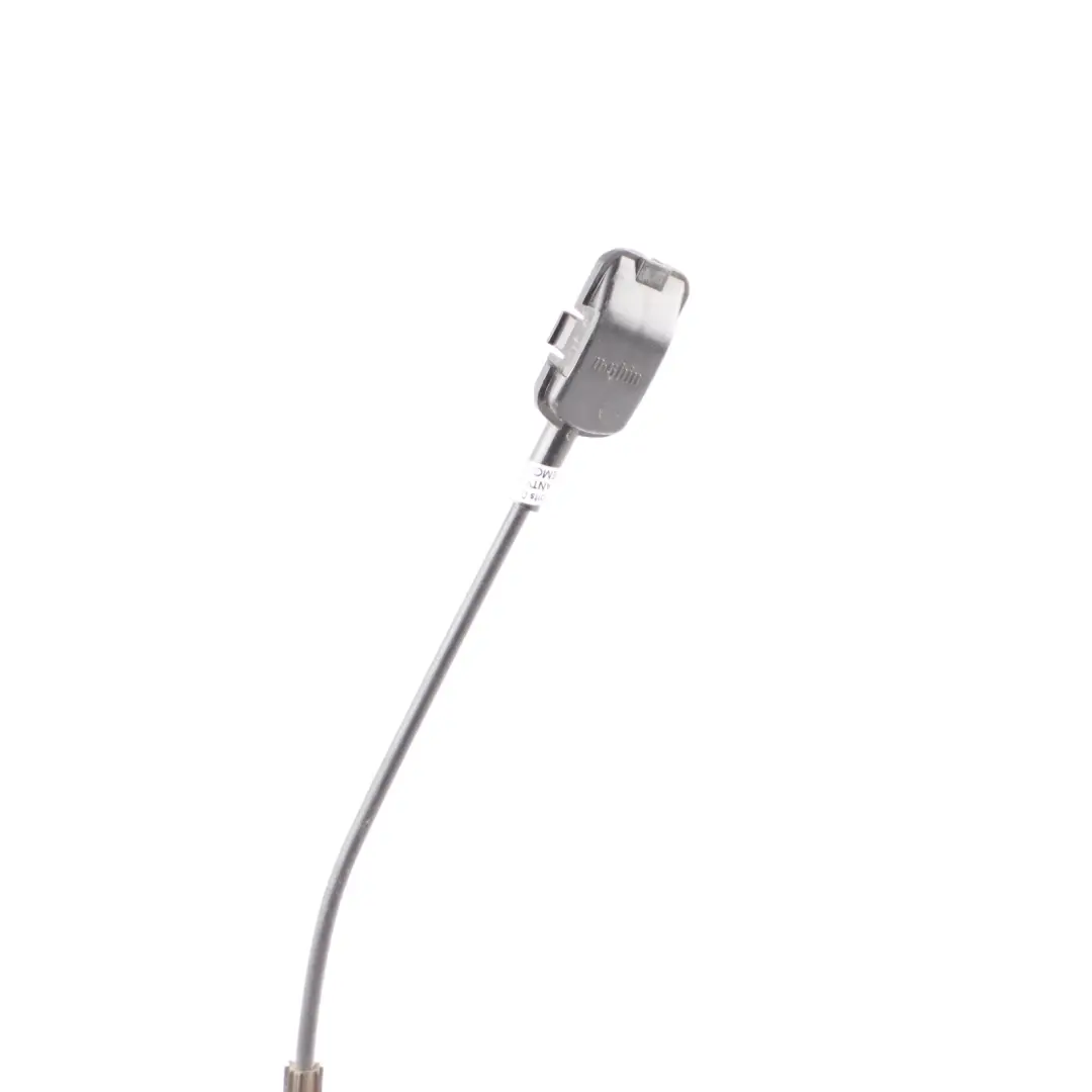 Mercedes W415 Mécanisme Actionneur Système Serrure Porte Arrière - SKU A4157400535 - Numéro de pièce A4157400535
