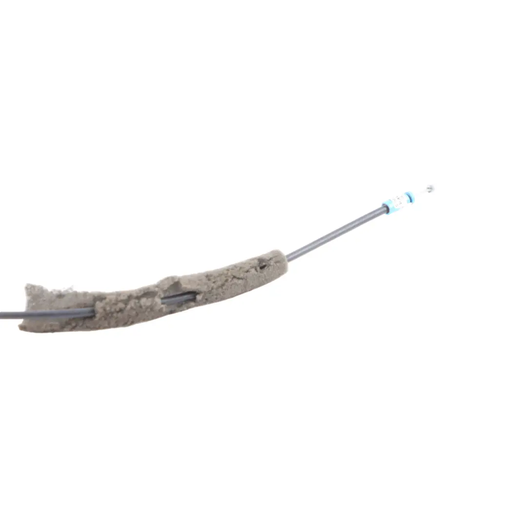 Mercedes W415 Actuador Mecanismo Sistema Cerradura Puerta Trasera - SKU A4157400535 - Número de pieza A4157400535