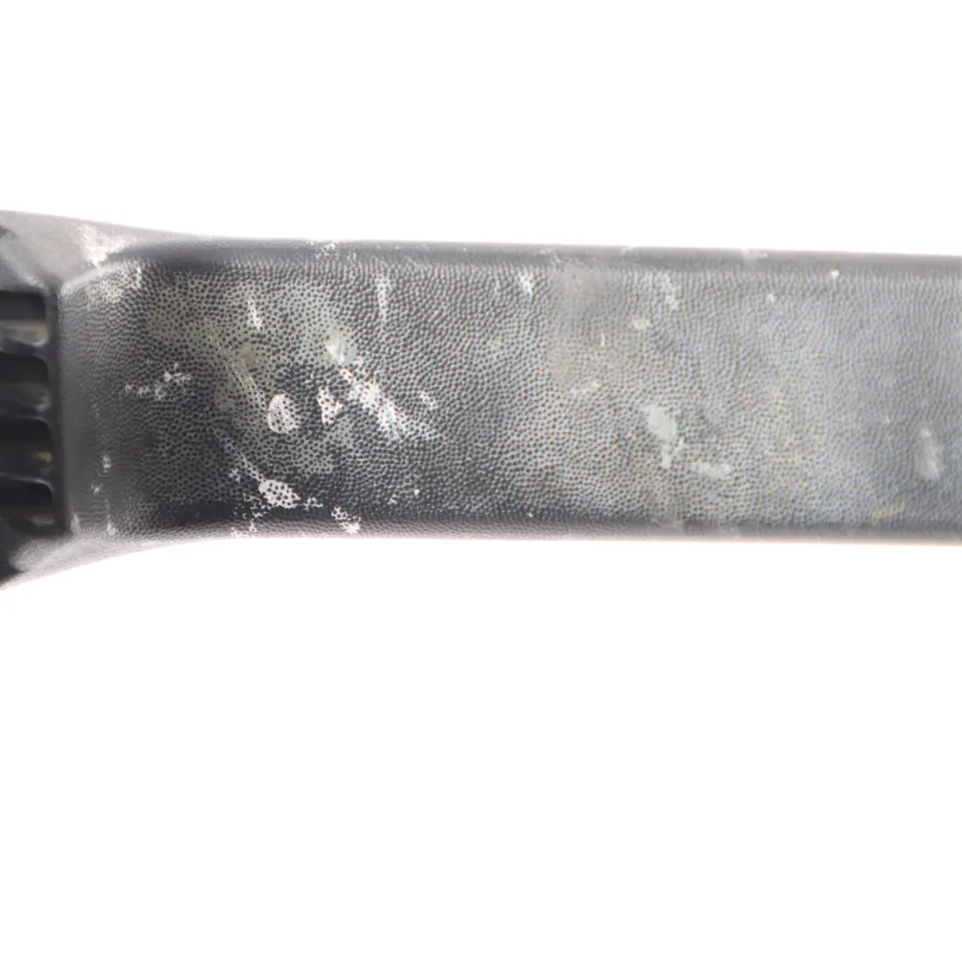 Handle Carrier Base Door Outside Front Rear Left N/S to Mercedes W415 with Part number A4157600300 Mercedes W415 Handle Carrier Base Door Outside Front Rear Left N/S - SKU A4157600300 - Part number A4157600300