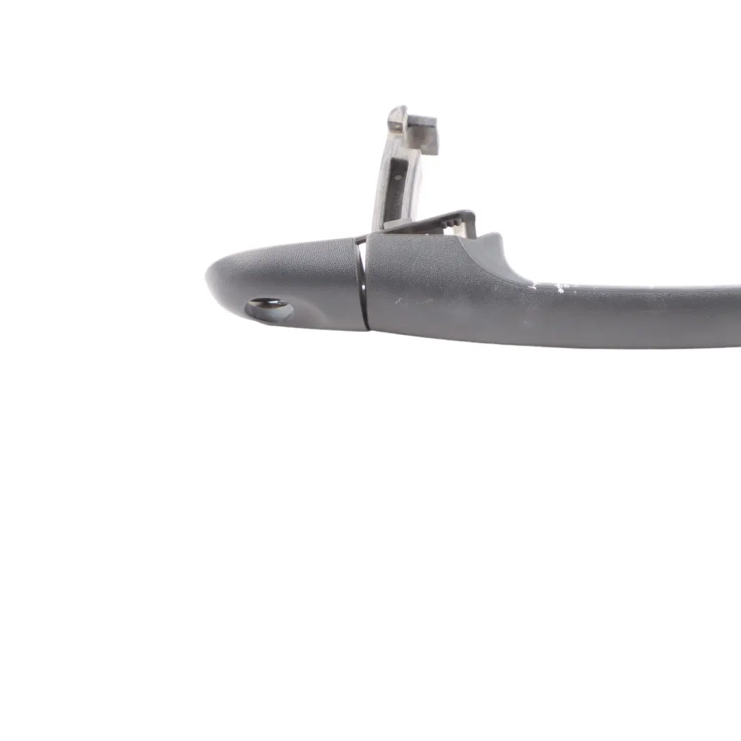 Handle Carrier Base Door Outside Front Rear Left N/S to Mercedes W415 with Part number A4157600300 Mercedes W415 Handle Carrier Base Door Outside Front Rear Left N/S - SKU A4157600300 - Part number A4157600300