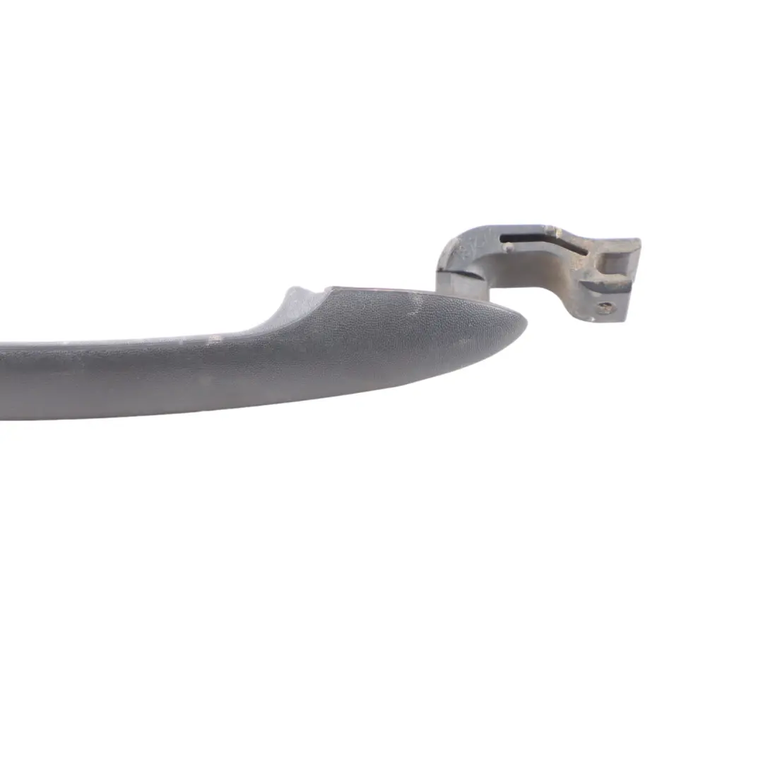 Mercedes W415 Handle Carrier Base Door Outside Front Rear Left N/S - SKU A4157600300 - Part number A4157600300