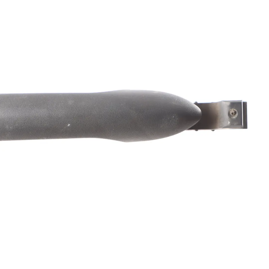 Mercedes W415 Handle Carrier Base Door Outside Front Rear Left N/S - SKU A4157600300 - Part number A4157600300