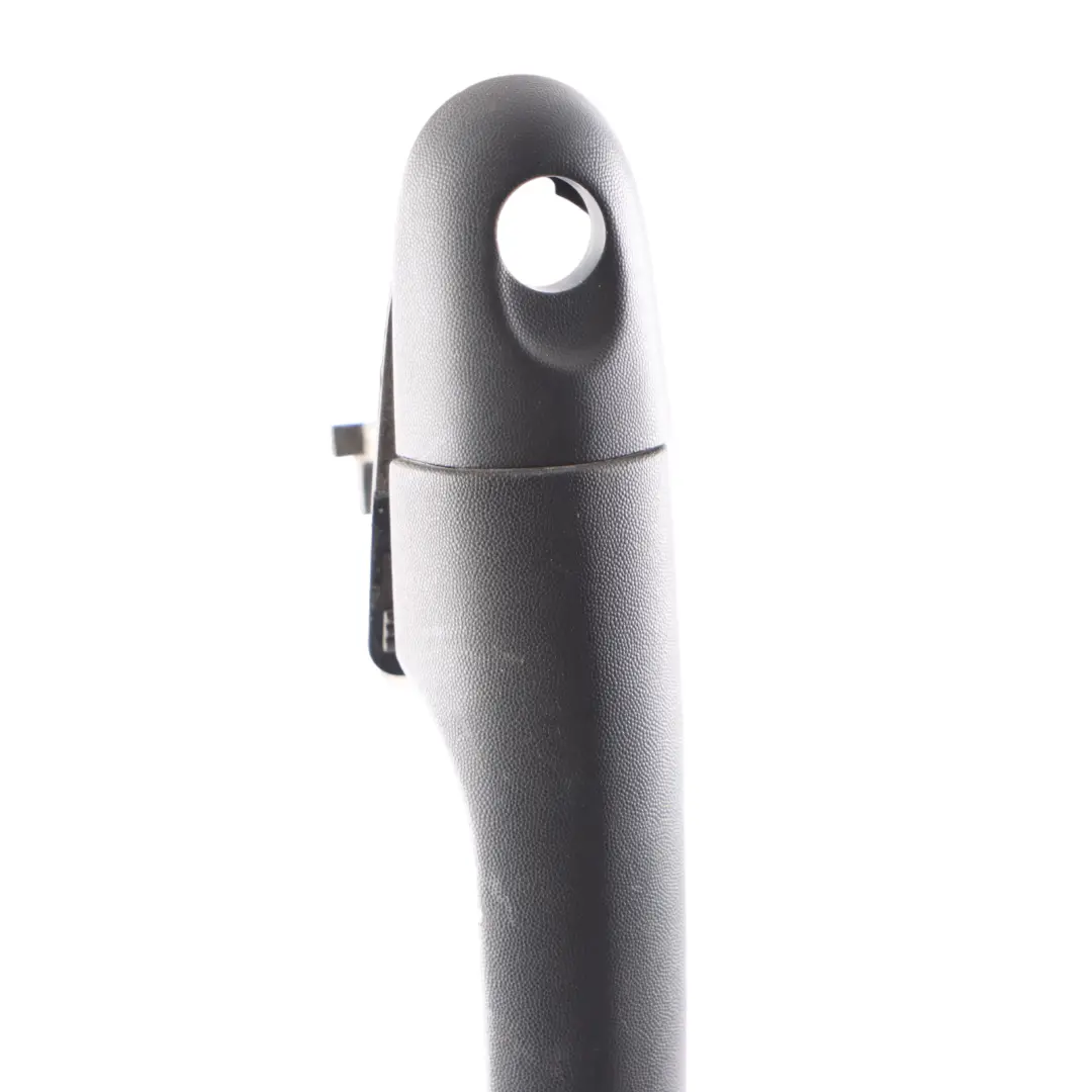 Handle Carrier Base Door Outside Front Rear Left N/S to Mercedes W415 with Part number A4157600300 Mercedes W415 Handle Carrier Base Door Outside Front Rear Left N/S - SKU A4157600300 - Part number A4157600300