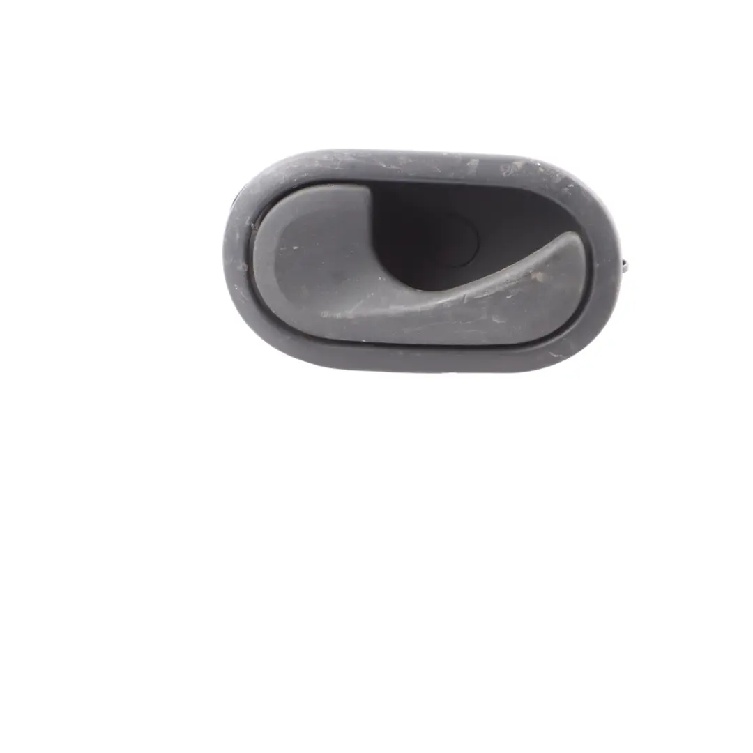 End Double Door Handle Grab Release Interior to Mercedes W415 Rear with Part number A4157600700 Mercedes W415 Rear End Double Door Handle Grab Release Interior - SKU A4157600700 - Part number A4157600700