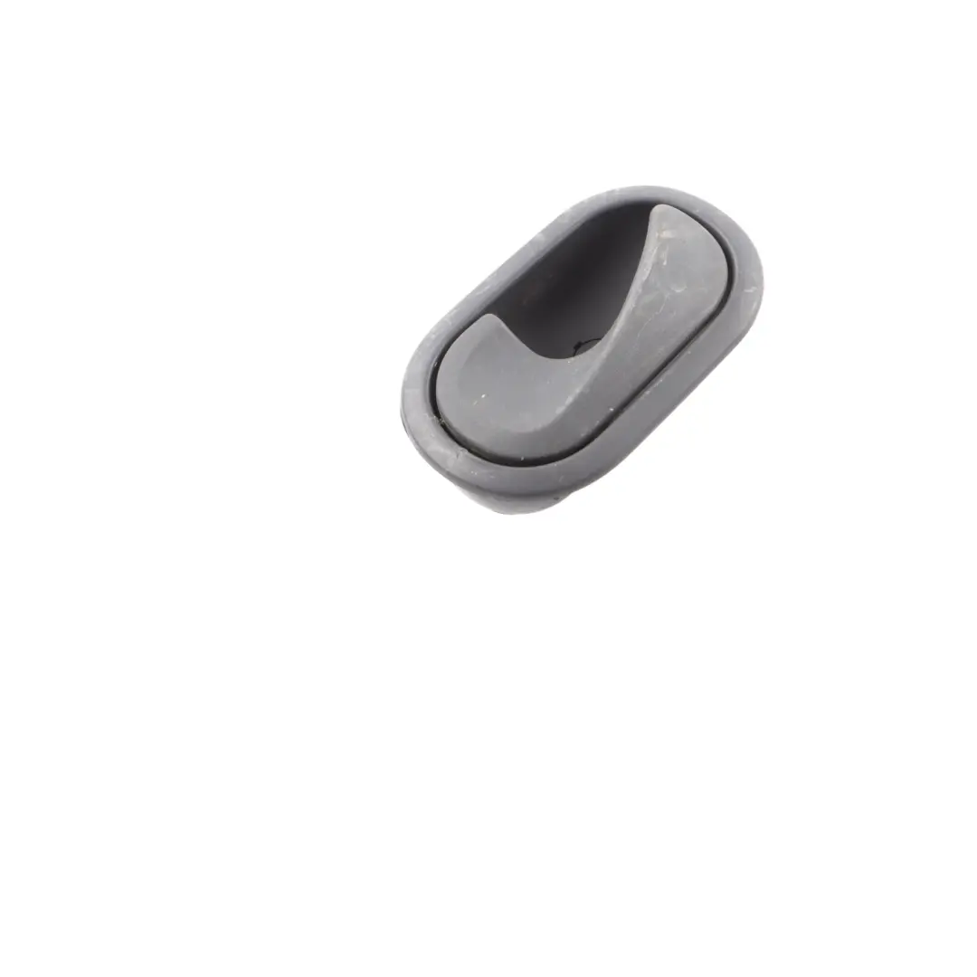 Mercedes W415 Türgriff Hinten Doppeltür Innen Freigabe - SKU A4157600700 - Teilenummer A4157600700
