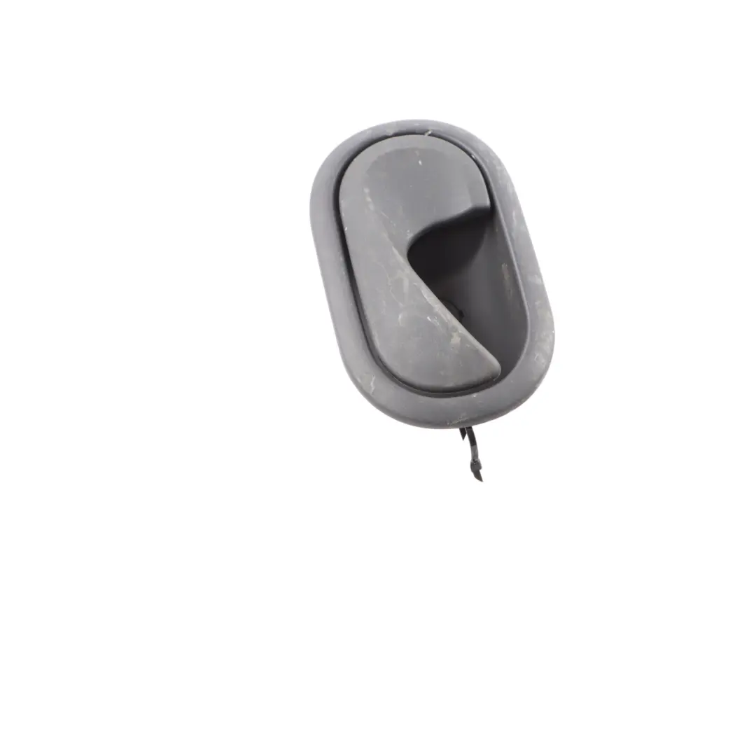 End Double Door Handle Grab Release Interior to Mercedes W415 Rear with Part number A4157600700 Mercedes W415 Rear End Double Door Handle Grab Release Interior - SKU A4157600700 - Part number A4157600700