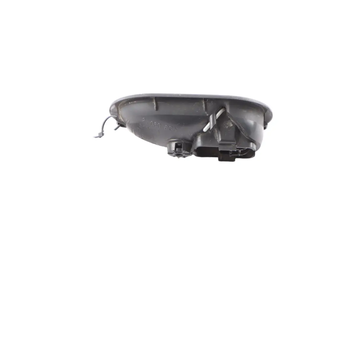 Mercedes W415 Maniglia Rilascio Interna Porta Doppia Posteriore - SKU A4157600700 - Numero di parte A4157600700