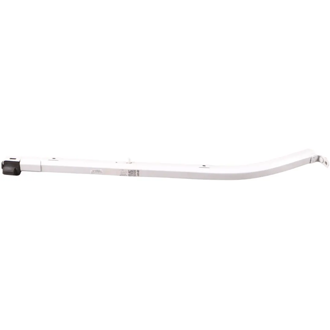 Obere Gleitschiene Rechts Tür Führungsschiene für Mercedes W415 mit Teilenummer A4157601300 Mercedes W415 Obere Gleitschiene Rechts Tür Führungsschiene - SKU A4157601300 - Teilenummer A4157601300