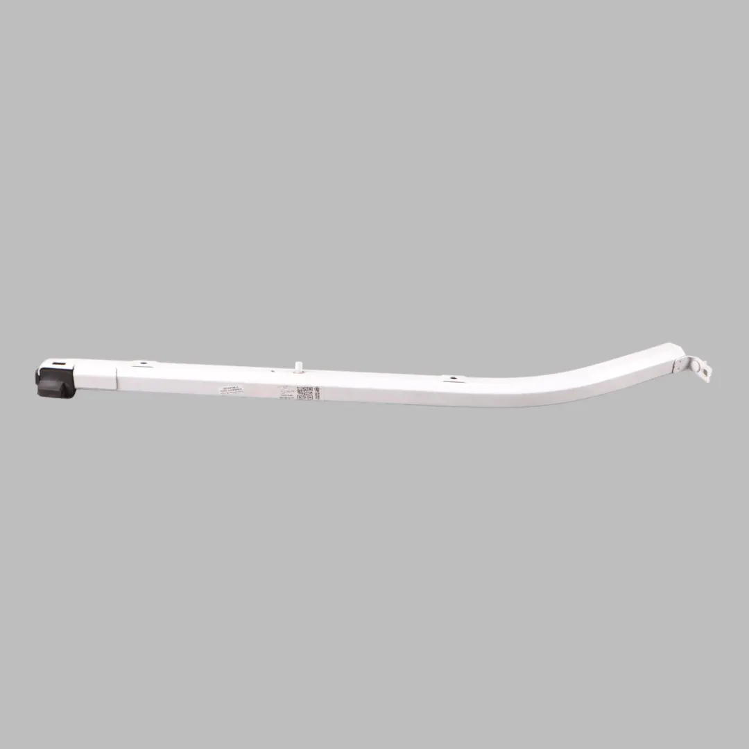 Mercedes W415 Upper Slide Right O/S Door Guide Rail - SKU A4157601300 - Part number A4157601300