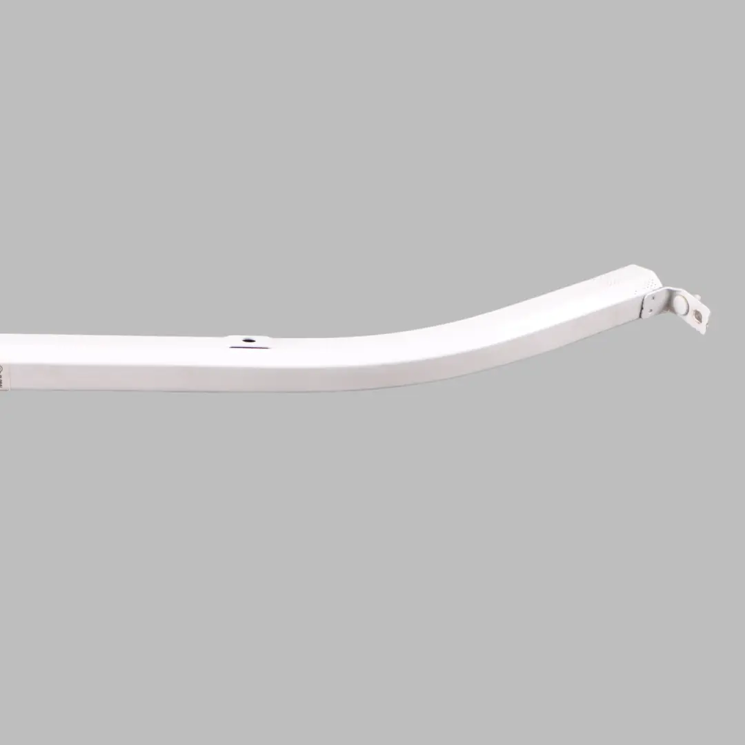 Upper Slide Right O/S Door Guide Rail to Mercedes W415 with Part number A4157601300 Mercedes W415 Upper Slide Right O/S Door Guide Rail - SKU A4157601300 - Part number A4157601300