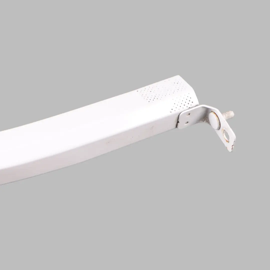 Mercedes W415 Upper Slide Right O/S Door Guide Rail - SKU A4157601300 - Part number A4157601300