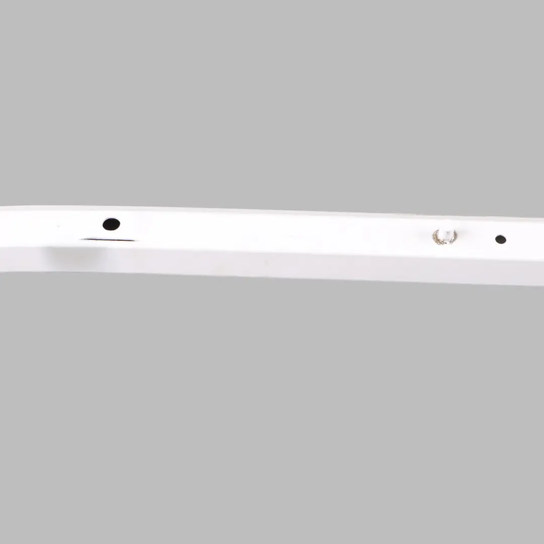 Mercedes W415 Upper Slide Right O/S Door Guide Rail - SKU A4157601300 - Part number A4157601300