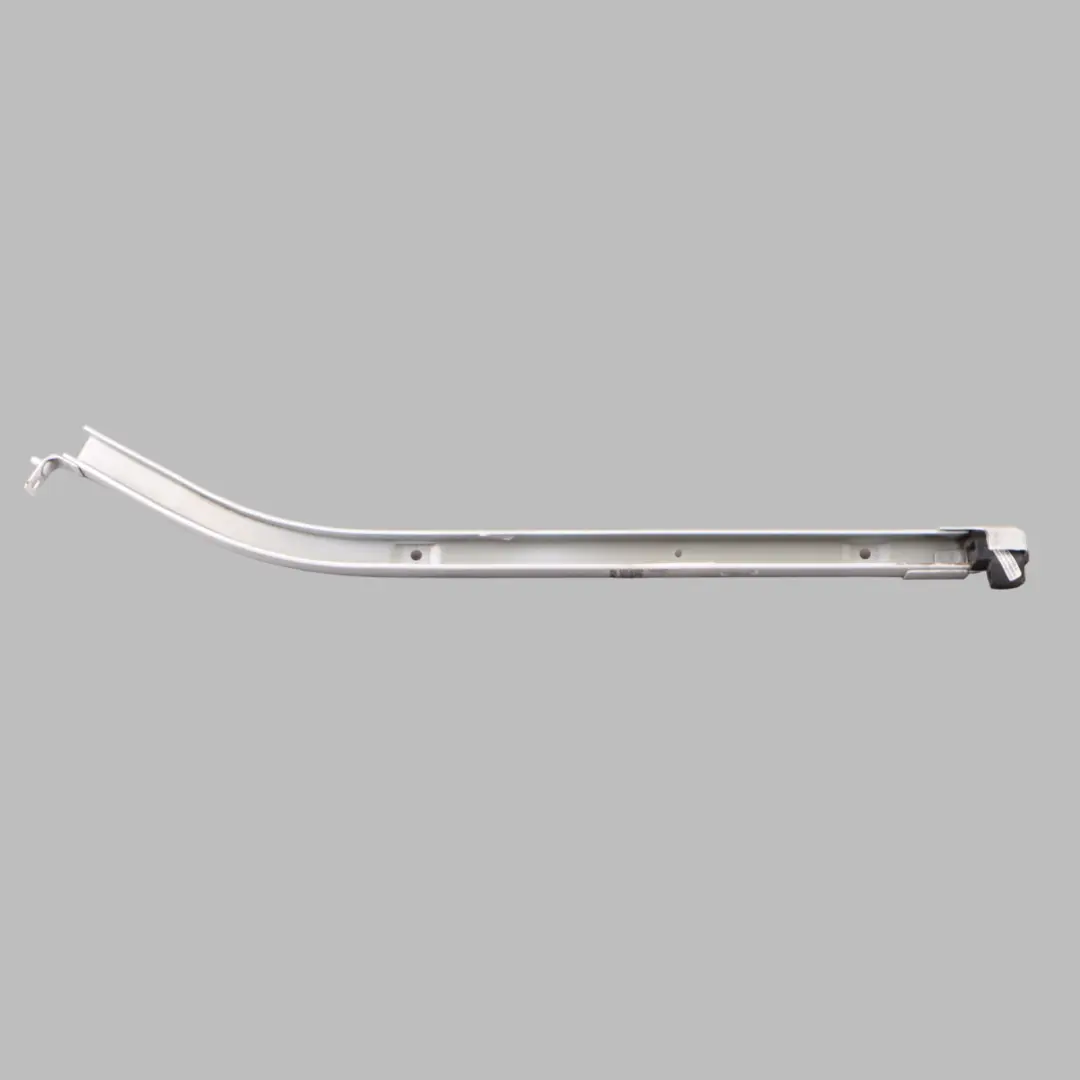Mercedes W415 Upper Slide Right O/S Door Guide Rail - SKU A4157601300 - Part number A4157601300