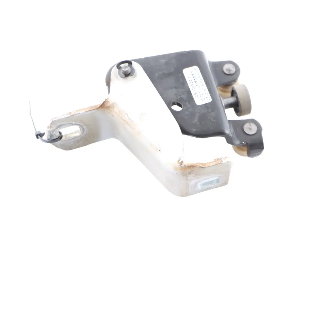 Sliding Door Centre Right O/S Roller Pulley Hinge to Mercedes W415 Rear with Part number A4157602100 Mercedes W415 Rear Sliding Door Centre Right O/S Roller Pulley Hinge - SKU A4157602100 - Part number A4157602100