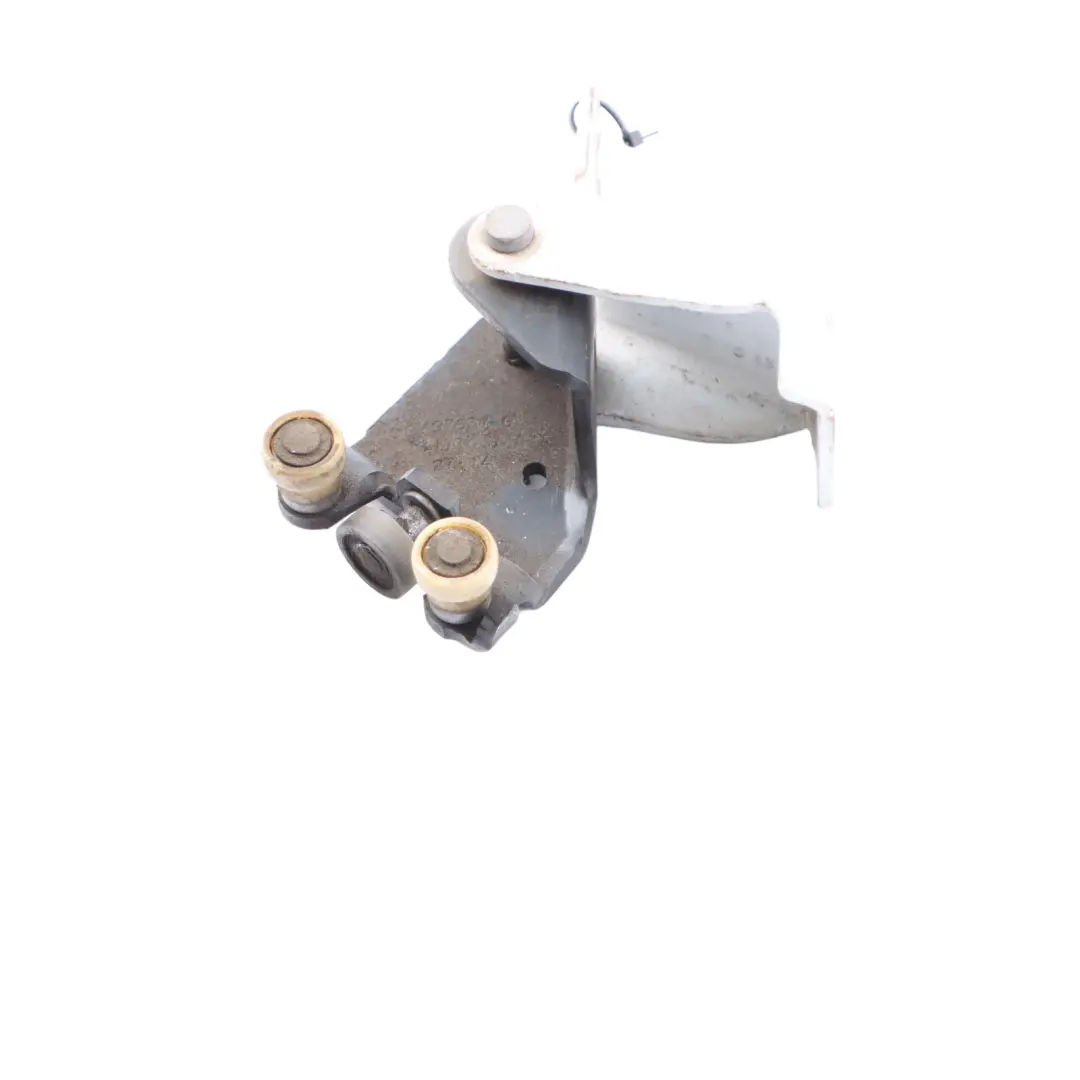 Sliding Door Centre Right O/S Roller Pulley Hinge to Mercedes W415 Rear with Part number A4157602100 Mercedes W415 Rear Sliding Door Centre Right O/S Roller Pulley Hinge - SKU A4157602100 - Part number A4157602100