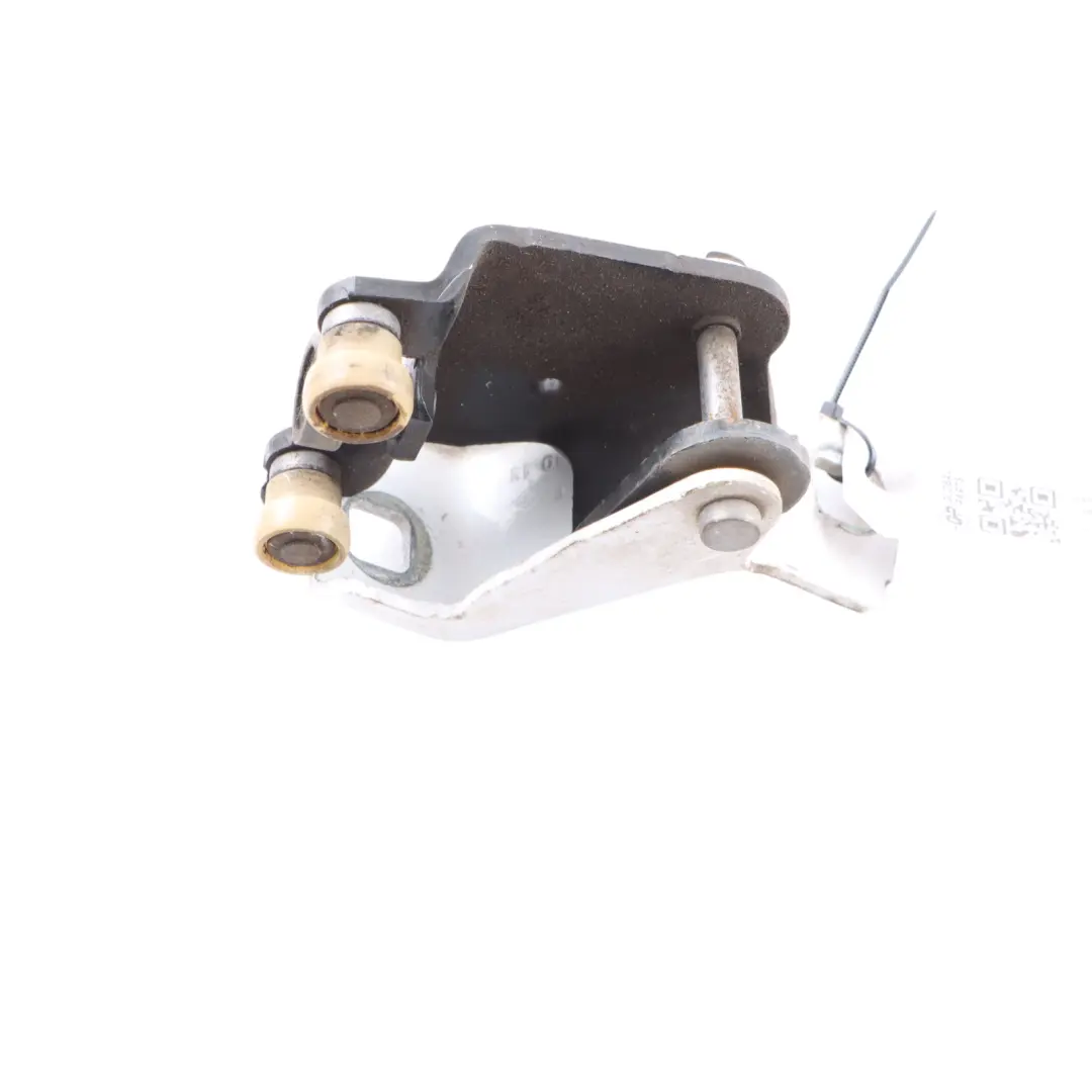 Mercedes W415 Rear Sliding Door Centre Right O/S Roller Pulley Hinge - SKU A4157602100 - Part number A4157602100