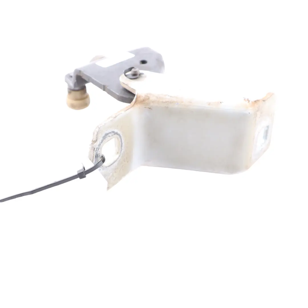 Sliding Door Centre Right O/S Roller Pulley Hinge to Mercedes W415 Rear with Part number A4157602100 Mercedes W415 Rear Sliding Door Centre Right O/S Roller Pulley Hinge - SKU A4157602100 - Part number A4157602100