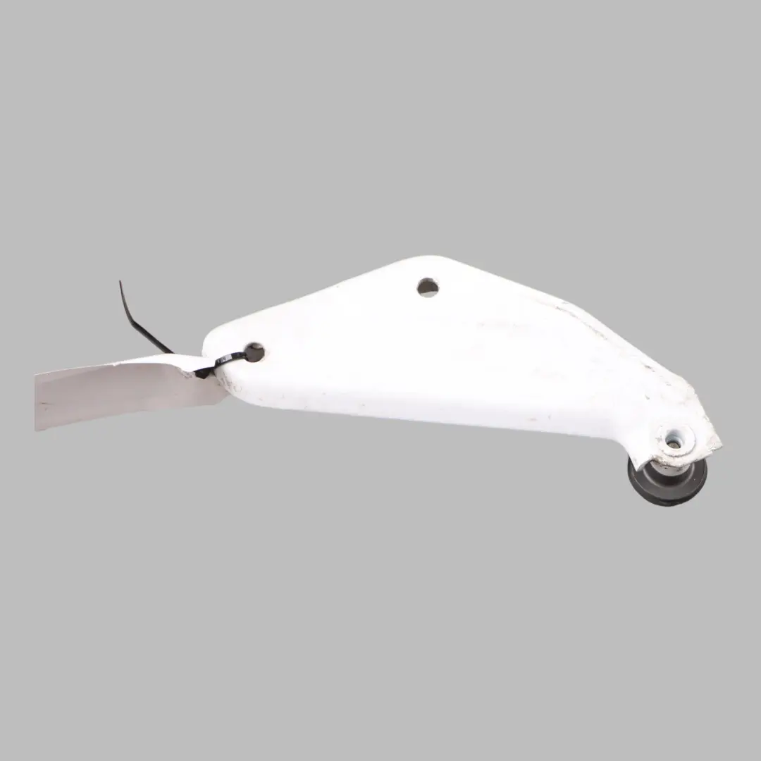 Slide Door Hinge Upper Right O/S Side to Mercedes W415 with Part number A4157602200 Mercedes W415 Slide Door Hinge Upper Right O/S Side - SKU A4157602200 - Part number A4157602200